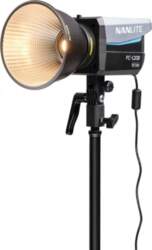 Nanlite FC-120B 145 W