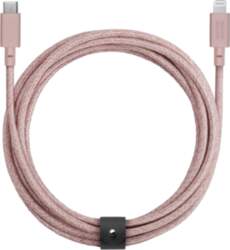 Native Union Native Union Belt Cable