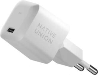 native union