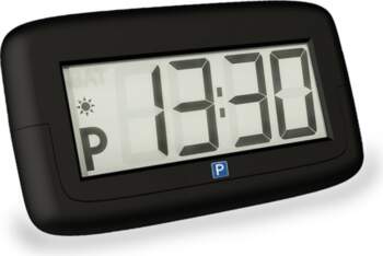 Needit Park Micro 2 Electronic parking