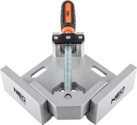 NEO Angle clamp