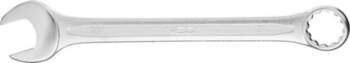 Neo Combination spanner 29 x 340