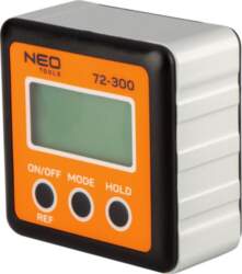 Neo Digital protractor