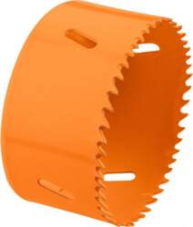 NEO tools Neo Tools 83 mm