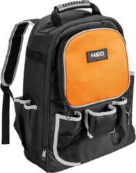 NEO tools Neo Tools Tool backpack