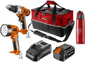 NEO tools Set of tools for