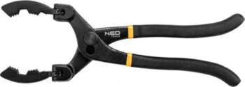 Neo Wrench (30 ° / 60