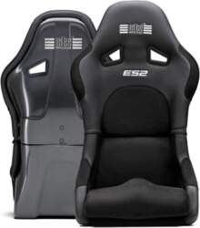 Next Level Racing Next Level Racing