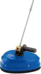 Nilfisk Surface cleaning additive NILFISK Hydroscrub