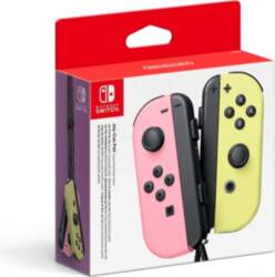 Nintendo 10011583 Gaming Controller