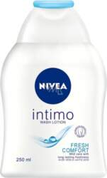 NIVEA Intimo Fresh