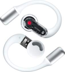 Nothing Ear (open) Austiņas True Wireless