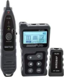 Noyafa Network cable tester