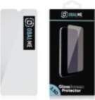 OBAL:ME 5D Glass Screen Protector for