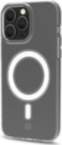 OBAL:ME TPU Case for Xiaomi Redmi
