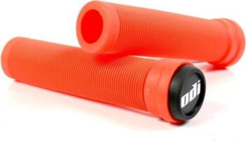 Odi Grips Handlebars ODI Soft Longneck