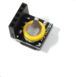 Oem DS3231 laika modulis Raspberry Pi