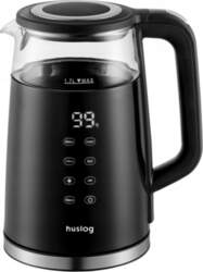 OEM Huslog automatic kettle 1,7L