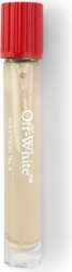 Off-White SOLUTION No. 4 15 ml