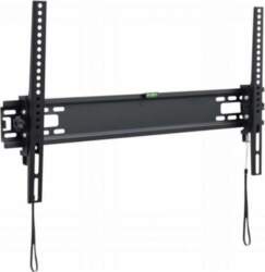 Opticum Mount LCD Red Eagle Hermann