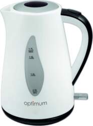 Optimum Strix CJS-4013 kettle white