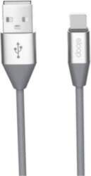 Orsen S32 Micro Data Cable 2