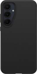 OtterBox React Samsung Galaxy A55 5G