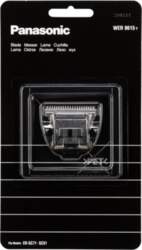 Panasonic WER 9615 Y1361