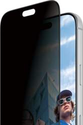 PanzerGlass ® 2-Way Privacy Screen Protector