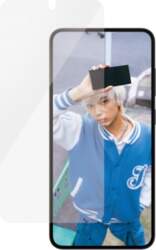 PanzerGlass ® Ceramic Screen Protector Samsung