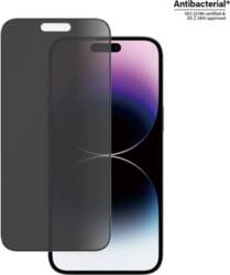 PanzerGlass iPhone 14 Pro Max -