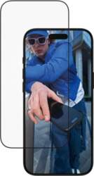 PanzerGlass ® Screen Protector iPhone Air
