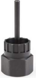 PARK TOOL PARK TOOL FR-5.2G