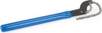 PARK TOOL Park Tool SR-2.3