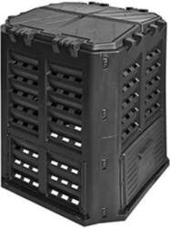 Patrol Composter 360l