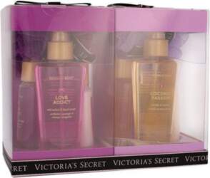 Payot Herbier Gift Set - Gift