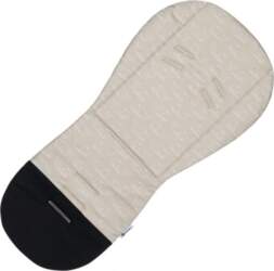 Petite&Mars Foamy - foam insert for