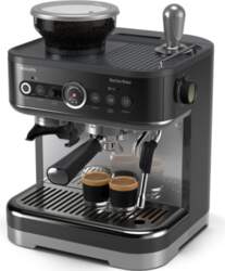 Philips Barista Brew