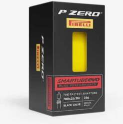 Pirelli Tubes Pirelli P ZERO™ SmarTUBE