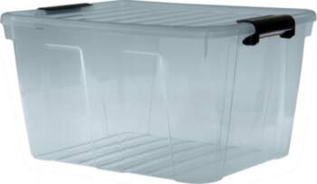 Plast Team Plast Team Container Box