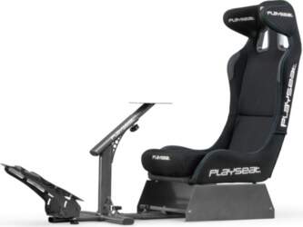 Playseat Evolution PRO - ActiFit Universāls