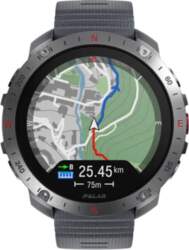Polar Grit X2 Pro 3,53