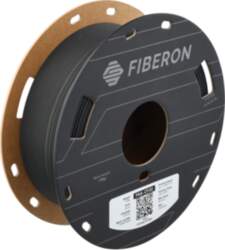 Polymaker Fiberon™ PA6-CF20