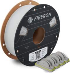 Polymaker Fiberon™ PET-GF15