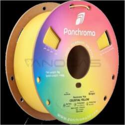 Polymaker Panchroma PLA Celestial - Celestial