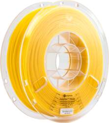Polymaker PolyFlex TPU-95A - 0.75kg