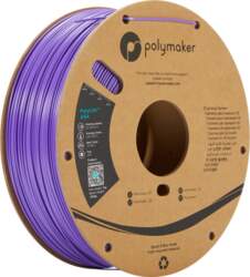 Polymaker PolyLite ASA