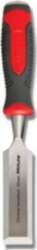 Proline 38 mm proline wood chisel