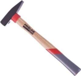 Proline Engineer`s hammer 1000g ash handle
