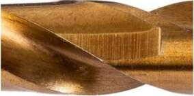 Proline Pro-Line Drill Bit for MET